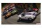 GRID Legends PlayStation 4