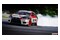 GRID Legends PlayStation 4