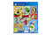 Asterix & Obelix Slap Them All! 2 PlayStation 4