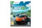 The Crew Motorfest Xbox One