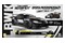 The Crew Motorfest Xbox One