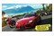 The Crew Motorfest Xbox One