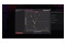 Football Manager Edycja 2022 PC
