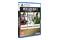 Metal Gear Solid Master Collection Volume 1 PlayStation 5