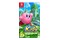 Kirby and the Forgotten Land Nintendo Switch