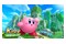 Kirby and the Forgotten Land Nintendo Switch