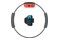 Ring Fit Adventure Nintendo Switch