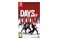 Days of Doom Nintendo Switch