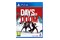 Days of Doom PlayStation 4