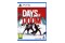 Days of Doom PlayStation 5