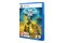 Helldivers 2 PlayStation 5