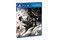 Ghost of Tsushima PlayStation 4