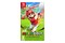 Mario Golf Super Rush Nintendo Switch
