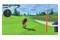 Mario Golf Super Rush Nintendo Switch
