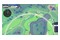 Mario Golf Super Rush Nintendo Switch