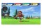 Mario Golf Super Rush Nintendo Switch