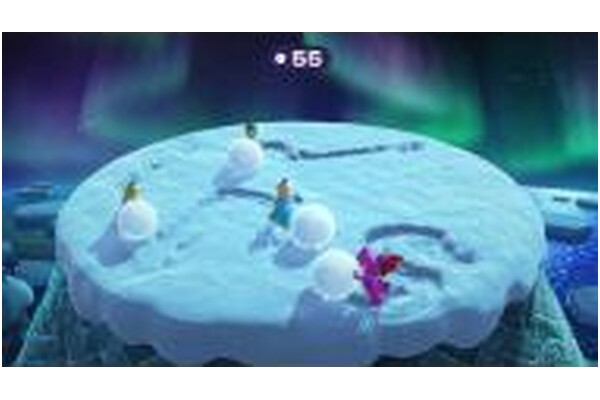 Mario Party Superstars (NS) Nintendo Switch