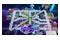 Mario Party Superstars (NS) Nintendo Switch