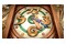 Mario Party Superstars (NS) Nintendo Switch