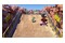 Mario Party Superstars (NS) Nintendo Switch