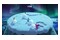 Mario Party Superstars (NS) Nintendo Switch