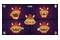 Mario Party Superstars (NS) Nintendo Switch