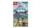 Pokemon Legends Arceus Nintendo Switch