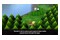 Pokemon Brilliant Diamond Nintendo Switch