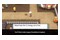 Pokemon Brilliant Diamond Nintendo Switch