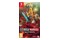 Hyrule Warriors Age of Calamity Nintendo Switch