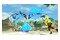 Hyrule Warriors Age of Calamity Nintendo Switch