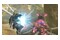 Hyrule Warriors Age of Calamity Nintendo Switch