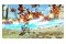 Hyrule Warriors Age of Calamity Nintendo Switch
