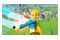 Hyrule Warriors Age of Calamity Nintendo Switch