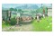 Hyrule Warriors Age of Calamity Nintendo Switch