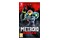 Metroid Dread Nintendo Switch