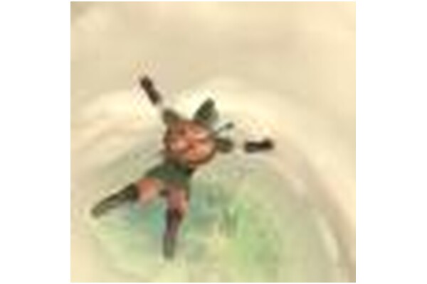 The Legend of Zelda Skyward Sword HD Nintendo Switch