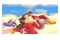 The Legend of Zelda Skyward Sword HD Nintendo Switch