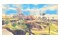 The Legend of Zelda Skyward Sword HD Nintendo Switch