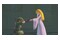 The Legend of Zelda Skyward Sword HD Nintendo Switch