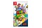 Super Mario 3D World + Bowsers Fury Nintendo Switch