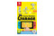 Game Builder Garage Nintendo Switch