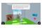 Game Builder Garage Nintendo Switch