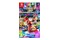 Mario Kart 8 Deluxe (NS) Nintendo Switch