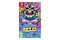 WarioWare Get It Together! Nintendo Switch