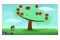 WarioWare Get It Together! Nintendo Switch