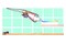 WarioWare Get It Together! Nintendo Switch