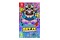 WarioWare Get It Together! Nintendo Switch