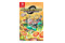 Sushi Striker The Way of Sushido Nintendo Switch