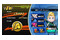 Sushi Striker The Way of Sushido Nintendo Switch